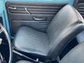 Volkswagen Käfer Käfer Faltdach*kompl.Restauration*Sportlich* Blau - thumbnail 13