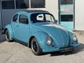 Volkswagen Käfer Käfer Faltdach*kompl.Restauration*Sportlich* Blau - thumbnail 3