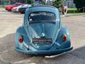 Volkswagen Käfer Käfer Faltdach*kompl.Restauration*Sportlich* Blau - thumbnail 7
