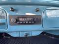 Volkswagen Käfer Käfer Faltdach*kompl.Restauration*Sportlich* Blau - thumbnail 17