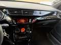 Citroen DS3 Cabrio 1.2 VTi So Chic | airco | cruise control | Grijs - thumbnail 14