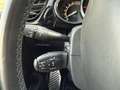 Citroen DS3 Cabrio 1.2 VTi So Chic | airco | cruise control | Grijs - thumbnail 31