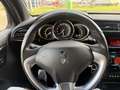 Citroen DS3 Cabrio 1.2 VTi So Chic | airco | cruise control | Grijs - thumbnail 10