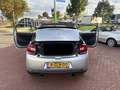 Citroen DS3 Cabrio 1.2 VTi So Chic | airco | cruise control | Grijs - thumbnail 50
