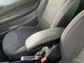Citroen DS3 Cabrio 1.2 VTi So Chic | airco | cruise control | Grijs - thumbnail 17