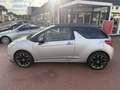 Citroen DS3 Cabrio 1.2 VTi So Chic | airco | cruise control | Grijs - thumbnail 40