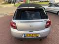 Citroen DS3 Cabrio 1.2 VTi So Chic | airco | cruise control | Grijs - thumbnail 39