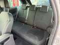 Citroen DS3 Cabrio 1.2 VTi So Chic | airco | cruise control | Grijs - thumbnail 7