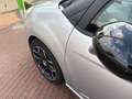 Citroen DS3 Cabrio 1.2 VTi So Chic | airco | cruise control | Grijs - thumbnail 44