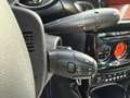 Citroen DS3 Cabrio 1.2 VTi So Chic | airco | cruise control | Grijs - thumbnail 26