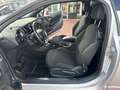Citroen DS3 Cabrio 1.2 VTi So Chic | airco | cruise control | Grijs - thumbnail 20