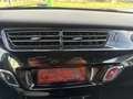 Citroen DS3 Cabrio 1.2 VTi So Chic | airco | cruise control | Grijs - thumbnail 32