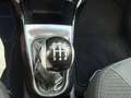 Citroen DS3 Cabrio 1.2 VTi So Chic | airco | cruise control | Grijs - thumbnail 41