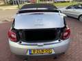 Citroen DS3 Cabrio 1.2 VTi So Chic | airco | cruise control | Grijs - thumbnail 8