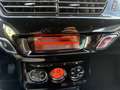 Citroen DS3 Cabrio 1.2 VTi So Chic | airco | cruise control | Grijs - thumbnail 22