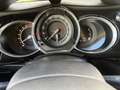 Citroen DS3 Cabrio 1.2 VTi So Chic | airco | cruise control | Grijs - thumbnail 11
