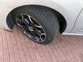 Citroen DS3 Cabrio 1.2 VTi So Chic | airco | cruise control | Grijs - thumbnail 46