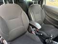 Citroen DS3 Cabrio 1.2 VTi So Chic | airco | cruise control | Grijs - thumbnail 25