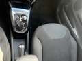 Citroen DS3 Cabrio 1.2 VTi So Chic | airco | cruise control | Grijs - thumbnail 38