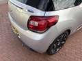 Citroen DS3 Cabrio 1.2 VTi So Chic | airco | cruise control | Grijs - thumbnail 30