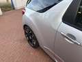 Citroen DS3 Cabrio 1.2 VTi So Chic | airco | cruise control | Grijs - thumbnail 28