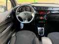 Citroen DS3 Cabrio 1.2 VTi So Chic | airco | cruise control | Grijs - thumbnail 2