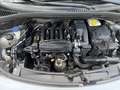 Citroen DS3 Cabrio 1.2 VTi So Chic | airco | cruise control | Grijs - thumbnail 13
