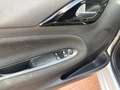 Citroen DS3 Cabrio 1.2 VTi So Chic | airco | cruise control | Grijs - thumbnail 48