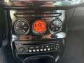 Citroen DS3 Cabrio 1.2 VTi So Chic | airco | cruise control | Grijs - thumbnail 34
