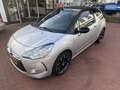 Citroen DS3 Cabrio 1.2 VTi So Chic | airco | cruise control | Grijs - thumbnail 5