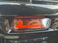 Citroen DS3 Cabrio 1.2 VTi So Chic | airco | cruise control | Grijs - thumbnail 33