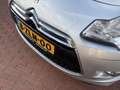 Citroen DS3 Cabrio 1.2 VTi So Chic | airco | cruise control | Grijs - thumbnail 27