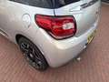 Citroen DS3 Cabrio 1.2 VTi So Chic | airco | cruise control | Grijs - thumbnail 43