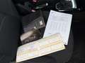 Citroen DS3 Cabrio 1.2 VTi So Chic | airco | cruise control | Grijs - thumbnail 12