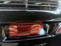 Citroen DS3 Cabrio 1.2 VTi So Chic | airco | cruise control | Grijs - thumbnail 42
