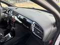Citroen DS3 Cabrio 1.2 VTi So Chic | airco | cruise control | Grijs - thumbnail 23