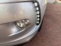 Citroen DS3 Cabrio 1.2 VTi So Chic | airco | cruise control | Grijs - thumbnail 21
