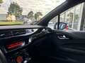 Citroen DS3 Cabrio 1.2 VTi So Chic | airco | cruise control | Grijs - thumbnail 24
