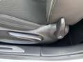 Citroen DS3 Cabrio 1.2 VTi So Chic | airco | cruise control | Grijs - thumbnail 37