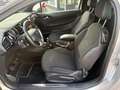 Citroen DS3 Cabrio 1.2 VTi So Chic | airco | cruise control | Grijs - thumbnail 45