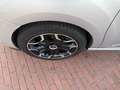 Citroen DS3 Cabrio 1.2 VTi So Chic | airco | cruise control | Grijs - thumbnail 16