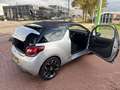Citroen DS3 Cabrio 1.2 VTi So Chic | airco | cruise control | Grijs - thumbnail 49