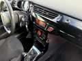 Citroen DS3 Cabrio 1.2 VTi So Chic | airco | cruise control | Grijs - thumbnail 19