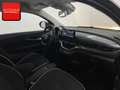Fiat 500e 500 e 42KWH STYLE+KOMFORT+KAMERA+SITZHEIZUNG+ Gris - thumbnail 13