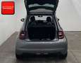 Fiat 500e 500 e 42KWH STYLE+KOMFORT+KAMERA+SITZHEIZUNG+ Gris - thumbnail 25