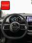 Fiat 500e 500 e 42KWH STYLE+KOMFORT+KAMERA+SITZHEIZUNG+ Gris - thumbnail 15