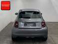 Fiat 500e 500 e 42KWH STYLE+KOMFORT+KAMERA+SITZHEIZUNG+ Gris - thumbnail 7