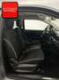 Fiat 500e 500 e 42KWH STYLE+KOMFORT+KAMERA+SITZHEIZUNG+ Gris - thumbnail 8