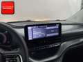 Fiat 500e 500 e 42KWH STYLE+KOMFORT+KAMERA+SITZHEIZUNG+ Gris - thumbnail 16