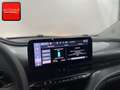 Fiat 500e 500 e 42KWH STYLE+KOMFORT+KAMERA+SITZHEIZUNG+ Gris - thumbnail 18